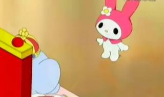 奇幻魔法melody第二季 奇幻魔法melody第二季